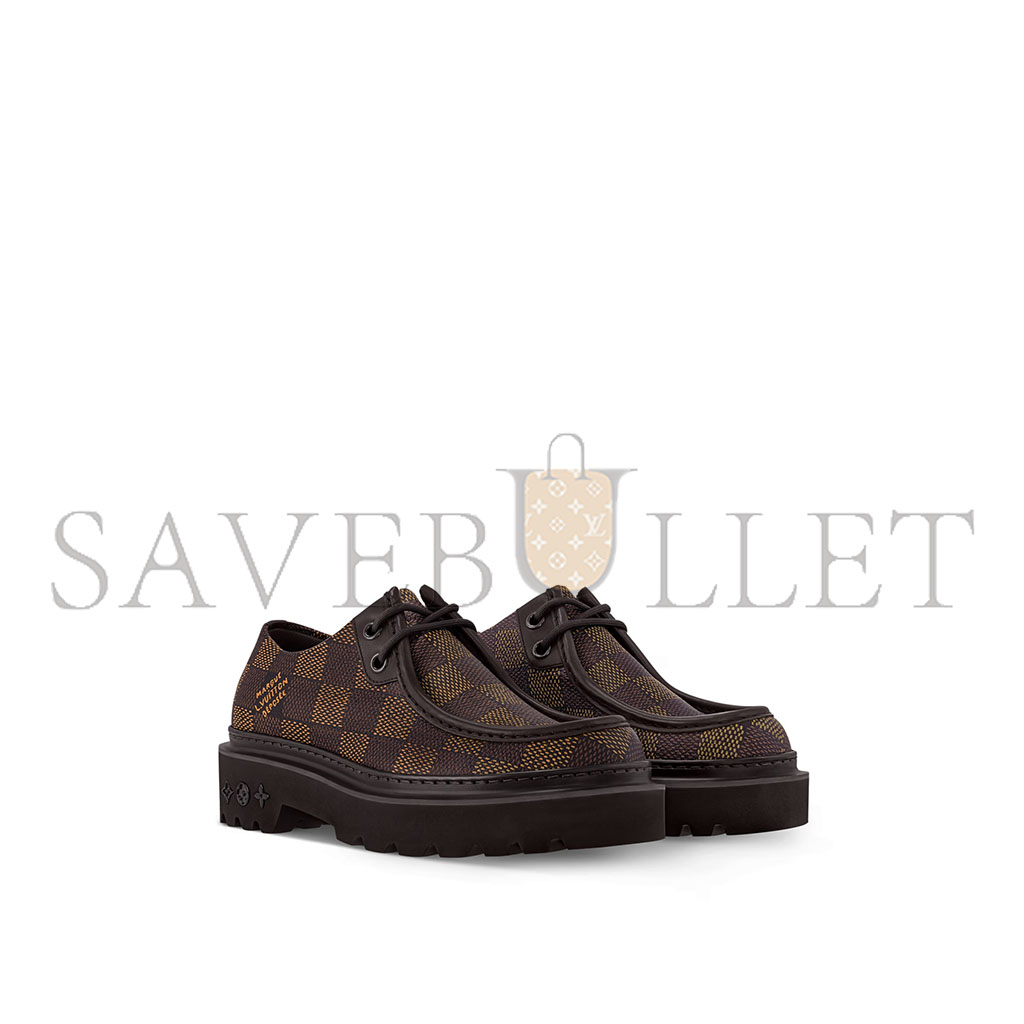 LOUIS VUITTON LV RANGER DERBY 1ADG1Q